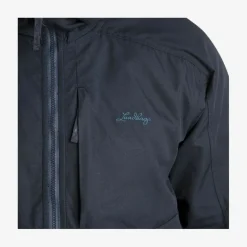Gliis II anorak