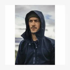 Gliis II anorak