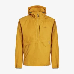 Gliis II anorak