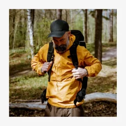 Gliis II anorak