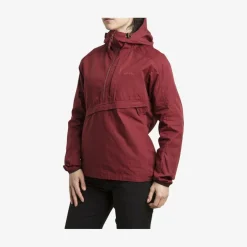 Gliis II dameanorak