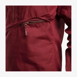 Gliis II dameanorak