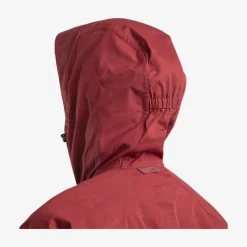 Gliis II dameanorak