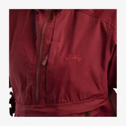 Gliis II dameanorak