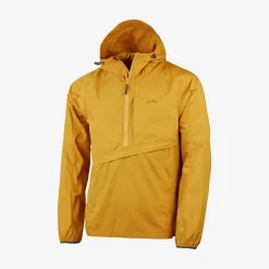 Gliss Ms Anorak