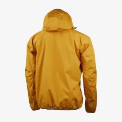 Gliss Ms Anorak