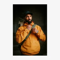 Gliss Ms Anorak