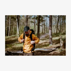 Gliss Ms Anorak