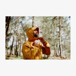 Gliss Ms Anorak