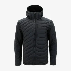 G-Loft ESG jakke