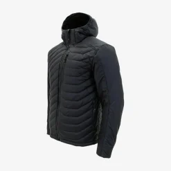 G-Loft ESG jakke