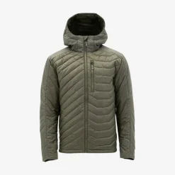 G-Loft ESG jakke