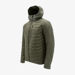 G-Loft ESG jakke