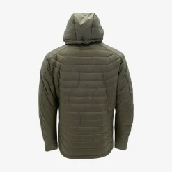 G-Loft ESG jakke