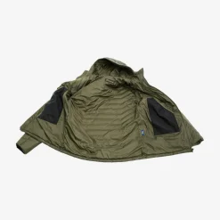 G-Loft ESG jakke