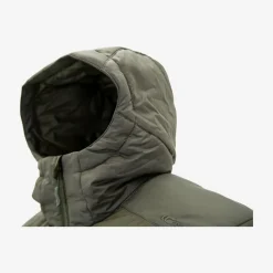 G-Loft ESG jakke