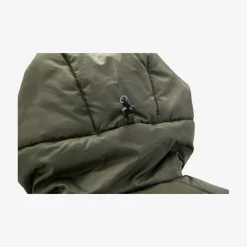 G-Loft ESG jakke