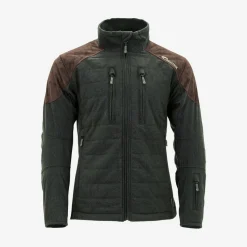 G-Loft ILG jakke