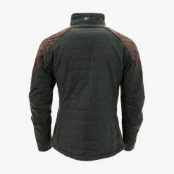 G-Loft ILG jakke
