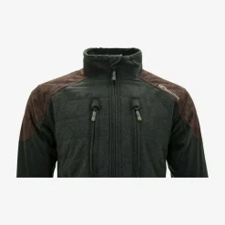 G-Loft ILG jakke