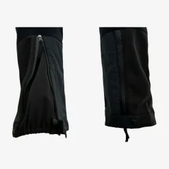 G-Loft ISG 2.0 bukser
