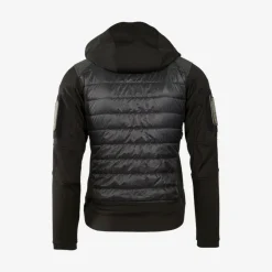 G-Loft ISG 2.0 damejakke