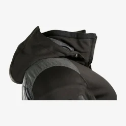 G-Loft ISG 2.0 damejakke