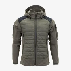 G-Loft ISG 2.0 jakke