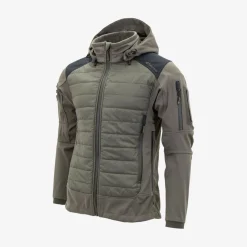G-Loft ISG 2.0 jakke