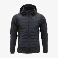 G-Loft ISG 2.0 jakke