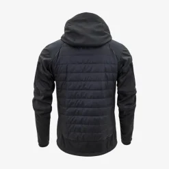 G-Loft ISG 2.0 jakke