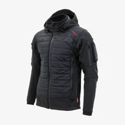 G-Loft ISG 2.0 jakke