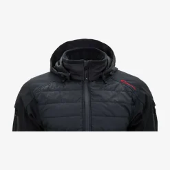 G-Loft ISG 2.0 jakke