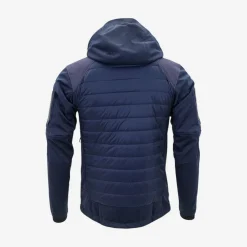G-Loft ISG 2.0 jakke