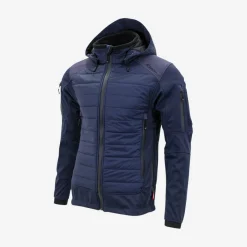 G-Loft ISG 2.0 jakke
