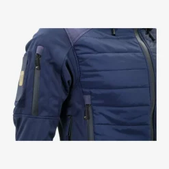 G-Loft ISG 2.0 jakke