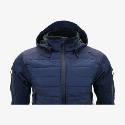 G-Loft ISG 2.0 jakke