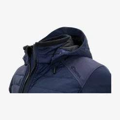 G-Loft ISG 2.0 jakke