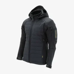 G-Loft ISG PRO jakke