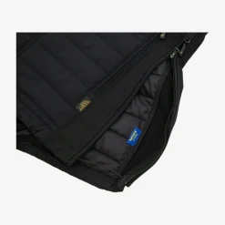 G-Loft ISG PRO jakke
