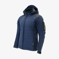 G-Loft ISG PRO jakke