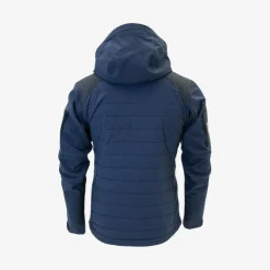 G-Loft ISG PRO jakke