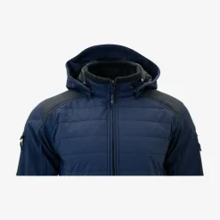 G-Loft ISG PRO jakke