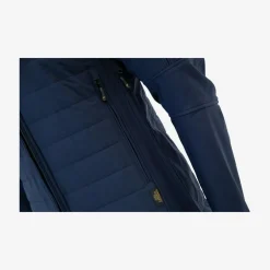 G-Loft ISG PRO jakke