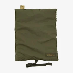 G-LOFT® siddeunderlag