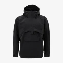 G-LOFT Tactical anorak