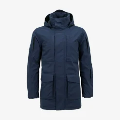 G-Loft Tactical Parka jakke
