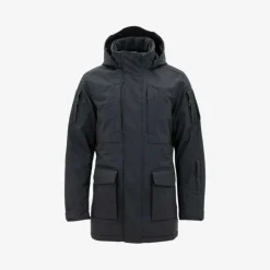 G-Loft Tactical Parka jakke