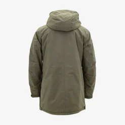 G-Loft Tactical Parka jakke