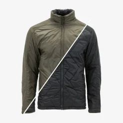 G-Loft T2D jakke